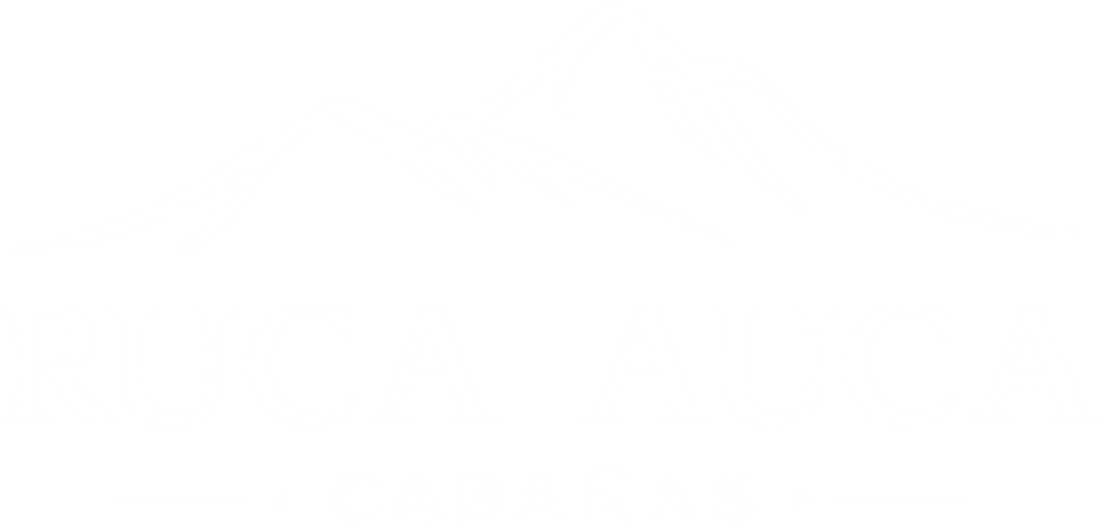 rucaauca.com